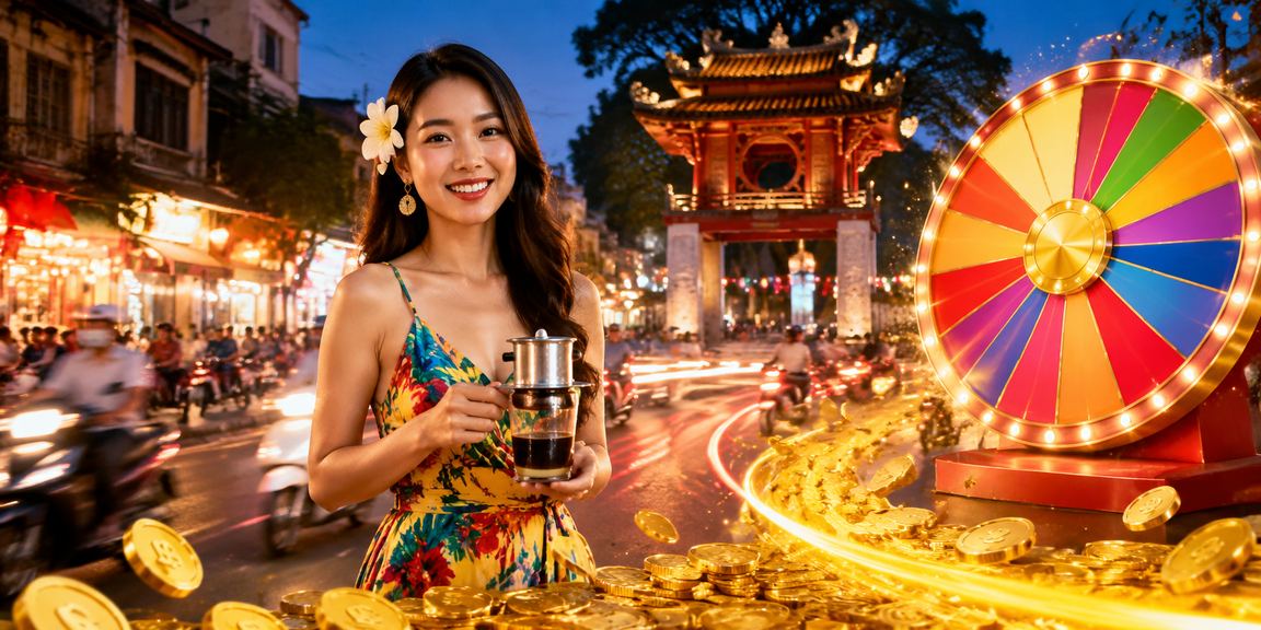 ply 88